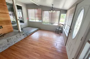 77 Rockland Rd, Roscoe, NY 12776 - Photo 8