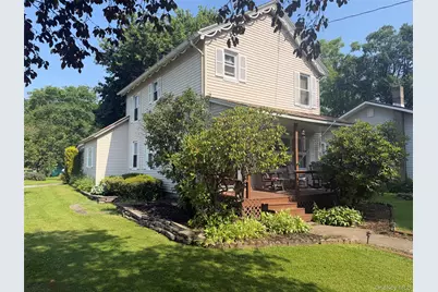 77 Rockland Road, Roscoe, NY 12776 - Photo 2