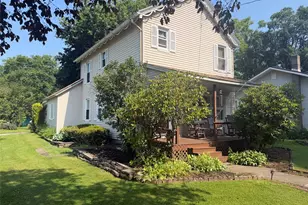 77 Rockland Rd, Roscoe, NY 12776 - Photo 2