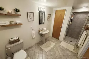 9 Dexter St, Selden, NY 11784 - Photo 18