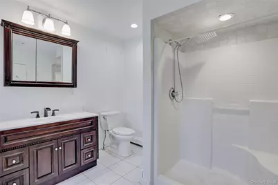 21 Mile Road, Suffern, NY 10901 - Photo 22