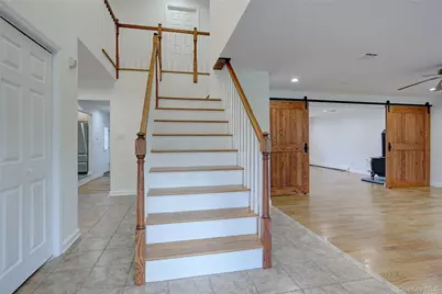 21 Mile Road, Suffern, NY 10901 - Photo 4