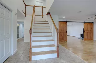 21 Mile Rd, Suffern, NY 10901 - Photo 4