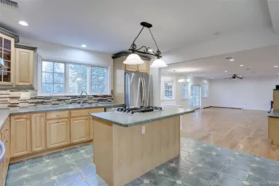 21 Mile Road, Suffern, NY 10901 - Photo 14