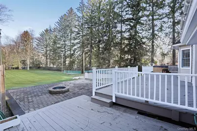 21 Mile Road, Suffern, NY 10901 - Photo 34