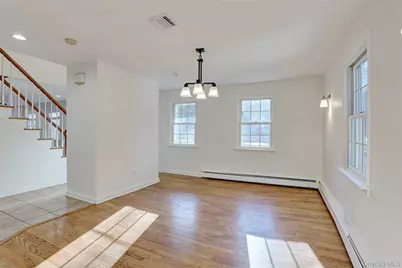 21 Mile Road, Suffern, NY 10901 - Photo 6