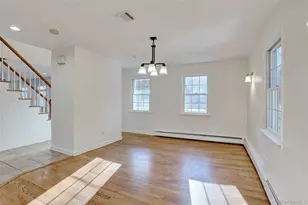 21 Mile Rd, Suffern, NY 10901 - Photo 6