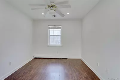 21 Mile Road, Suffern, NY 10901 - Photo 24