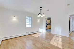 21 Mile Rd, Suffern, NY 10901 - Photo 16