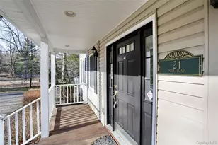 21 Mile Rd, Suffern, NY 10901 - Photo 2