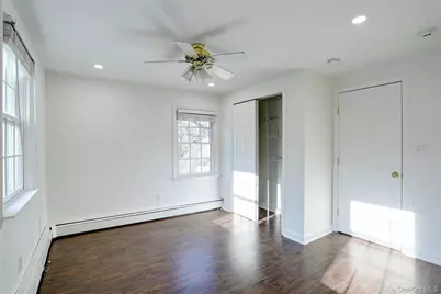 21 Mile Road, Suffern, NY 10901 - Photo 28