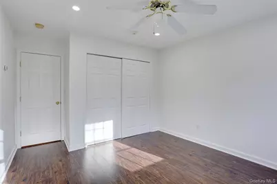 21 Mile Road, Suffern, NY 10901 - Photo 26