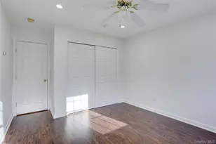 21 Mile Rd, Suffern, NY 10901 - Photo 26
