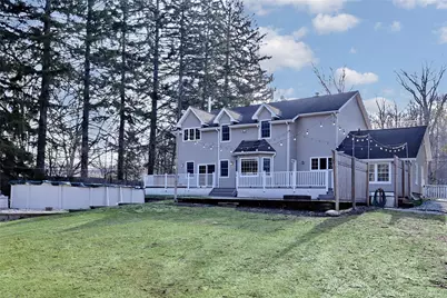21 Mile Road, Suffern, NY 10901 - Photo 36