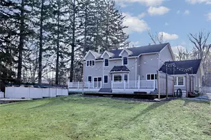21 Mile Rd, Suffern, NY 10901 - Photo 36