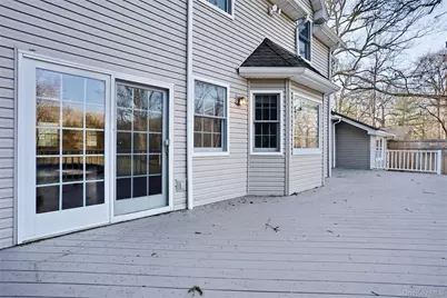 21 Mile Road, Suffern, NY 10901 - Photo 32