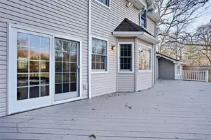 21 Mile Rd, Suffern, NY 10901 - Photo 32