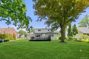 18 Jean Ln, Hartsdale, NY 10530 - Photo 34