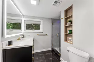 18 Jean Ln, Hartsdale, NY 10530 - Photo 16