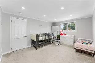 18 Jean Ln, Hartsdale, NY 10530 - Photo 22
