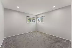 18 Jean Ln, Hartsdale, NY 10530 - Photo 24
