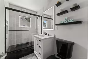 18 Jean Ln, Hartsdale, NY 10530 - Photo 28