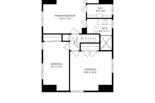 18 Jean Ln, Hartsdale, NY 10530 - Photo 38