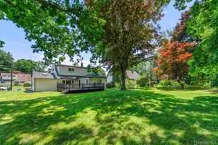 18 Jean Ln, Hartsdale, NY 10530 - Photo 36