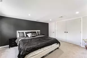 18 Jean Ln, Hartsdale, NY 10530 - Photo 14