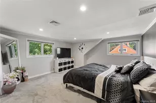 18 Jean Ln, Hartsdale, NY 10530 - Photo 12