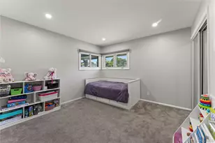 18 Jean Ln, Hartsdale, NY 10530 - Photo 26
