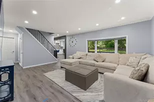 18 Jean Ln, Hartsdale, NY 10530 - Photo 4