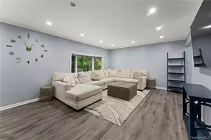 18 Jean Ln, Hartsdale, NY 10530 - Photo 6