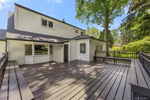 18 Jean Ln, Hartsdale, NY 10530 - Photo 32