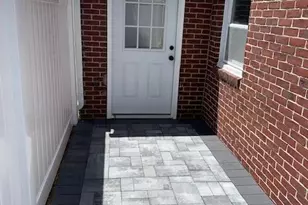 25 Jerome St, Lindenhurst, NY 11757 - Photo 10