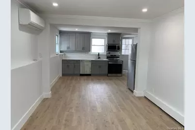 25 Jerome Street #1, Lindenhurst, NY 11757 - Photo 2