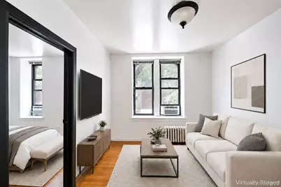 149 S 4th Street #1, Brooklyn, NY 11211 - Photo 1
