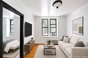 149 S 4th St, Brooklyn, NY 11211 - Photo 1