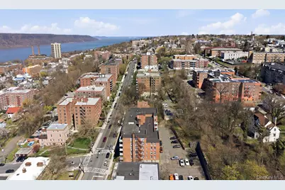 250 N Broadway #5B, Yonkers, NY 10701 - Photo 22