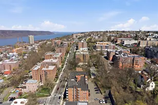 250 N Broadway, Yonkers, NY 10701 - Photo 22