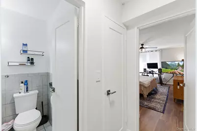 250 N Broadway #5B, Yonkers, NY 10701 - Photo 12