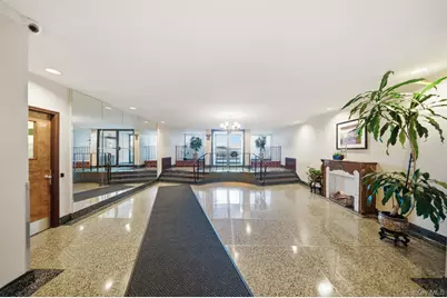 250 N Broadway #5B, Yonkers, NY 10701 - Photo 28