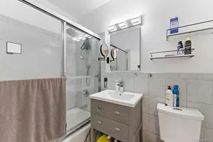 250 N Broadway, Yonkers, NY 10701 - Photo 10