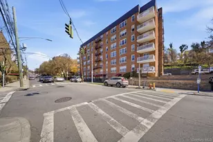 250 N Broadway, Yonkers, NY 10701 - Photo 34