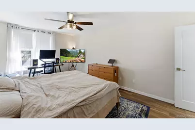 250 N Broadway #5B, Yonkers, NY 10701 - Photo 14