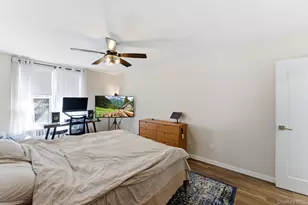 250 N Broadway, Yonkers, NY 10701 - Photo 14