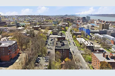 250 N Broadway #5B, Yonkers, NY 10701 - Photo 26