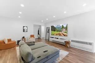 250 N Broadway, Yonkers, NY 10701 - Photo 6