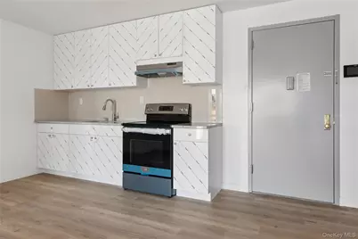 70-25 Queens Boulevard #1B, Woodside, NY 11377 - Photo 2