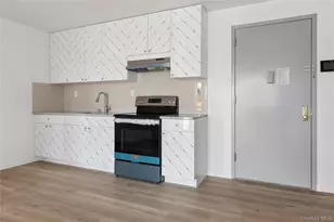 70-25 Queens Blvd, Woodside, NY 11377 - Photo 2